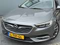 Opel Insignia Sports Tourer BWJ 2018 1.5 165 PK Turbo Business E Gris - thumbnail 7