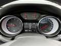Opel Insignia Sports Tourer BWJ 2018 1.5 165 PK Turbo Business E Gris - thumbnail 11