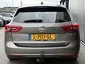 Opel Insignia Sports Tourer BWJ 2018 1.5 165 PK Turbo Business E Gris - thumbnail 22