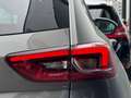 Opel Insignia Sports Tourer BWJ 2018 1.5 165 PK Turbo Business E Gris - thumbnail 16
