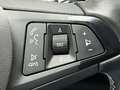 Opel Insignia Sports Tourer BWJ 2018 1.5 165 PK Turbo Business E Gris - thumbnail 12