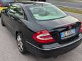 Mercedes-Benz CLK 200 CLK Coupe 200 k tps Elegance Nero - thumbnail 3