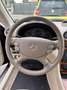 Mercedes-Benz CLK 200 CLK Coupe 200 k tps Elegance Nero - thumbnail 5