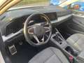 Volkswagen Golf Variant 1.5 Move Weiß - thumbnail 6