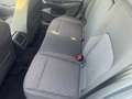 Volkswagen Golf Variant 1.5 Move Weiß - thumbnail 7