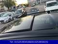BMW X3 2.0d,KLIMAAUTOM.,SHZ,PDC,AHK,PANORAMA, 1.HAND Schwarz - thumbnail 24