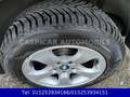BMW X3 2.0d,KLIMAAUTOM.,SHZ,PDC,AHK,PANORAMA, 1.HAND Schwarz - thumbnail 11