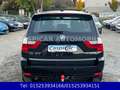 BMW X3 2.0d,KLIMAAUTOM.,SHZ,PDC,AHK,PANORAMA, 1.HAND Schwarz - thumbnail 6