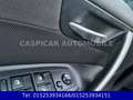BMW X3 2.0d,KLIMAAUTOM.,SHZ,PDC,AHK,PANORAMA, 1.HAND Schwarz - thumbnail 13