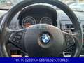 BMW X3 2.0d,KLIMAAUTOM.,SHZ,PDC,AHK,PANORAMA, 1.HAND Schwarz - thumbnail 14