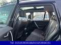 BMW X3 2.0d,KLIMAAUTOM.,SHZ,PDC,AHK,PANORAMA, 1.HAND Schwarz - thumbnail 23