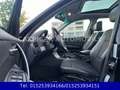 BMW X3 2.0d,KLIMAAUTOM.,SHZ,PDC,AHK,PANORAMA, 1.HAND Schwarz - thumbnail 12
