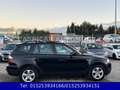 BMW X3 2.0d,KLIMAAUTOM.,SHZ,PDC,AHK,PANORAMA, 1.HAND Schwarz - thumbnail 5