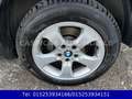 BMW X3 2.0d,KLIMAAUTOM.,SHZ,PDC,AHK,PANORAMA, 1.HAND Schwarz - thumbnail 25
