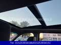 BMW X3 2.0d,KLIMAAUTOM.,SHZ,PDC,AHK,PANORAMA, 1.HAND Schwarz - thumbnail 21