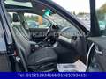BMW X3 2.0d,KLIMAAUTOM.,SHZ,PDC,AHK,PANORAMA, 1.HAND Schwarz - thumbnail 20