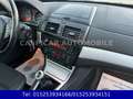 BMW X3 2.0d,KLIMAAUTOM.,SHZ,PDC,AHK,PANORAMA, 1.HAND Schwarz - thumbnail 19
