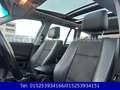 BMW X3 2.0d,KLIMAAUTOM.,SHZ,PDC,AHK,PANORAMA, 1.HAND Schwarz - thumbnail 16