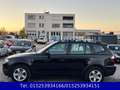 BMW X3 2.0d,KLIMAAUTOM.,SHZ,PDC,AHK,PANORAMA, 1.HAND Schwarz - thumbnail 9
