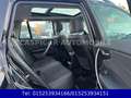 BMW X3 2.0d,KLIMAAUTOM.,SHZ,PDC,AHK,PANORAMA, 1.HAND Schwarz - thumbnail 22