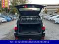 BMW X3 2.0d,KLIMAAUTOM.,SHZ,PDC,AHK,PANORAMA, 1.HAND Schwarz - thumbnail 7