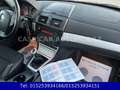 BMW X3 2.0d,KLIMAAUTOM.,SHZ,PDC,AHK,PANORAMA, 1.HAND Schwarz - thumbnail 18