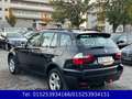 BMW X3 2.0d,KLIMAAUTOM.,SHZ,PDC,AHK,PANORAMA, 1.HAND Schwarz - thumbnail 8