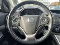 Honda CR-V Elegance 4WD Automatik ! Service gepflegt! Brun - thumbnail 15