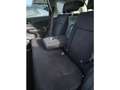 Honda CR-V Elegance 4WD Automatik ! Service gepflegt! Brun - thumbnail 28
