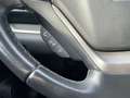 Honda CR-V Elegance 4WD Automatik ! Service gepflegt! Brun - thumbnail 19