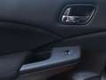Honda CR-V Elegance 4WD Automatik ! Service gepflegt! Brun - thumbnail 27