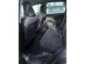 Honda CR-V Elegance 4WD Automatik ! Service gepflegt! Brun - thumbnail 26