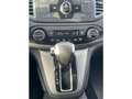 Honda CR-V Elegance 4WD Automatik ! Service gepflegt! Brun - thumbnail 21