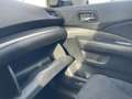 Honda CR-V Elegance 4WD Automatik ! Service gepflegt! Brun - thumbnail 25
