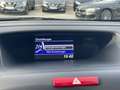 Honda CR-V Elegance 4WD Automatik ! Service gepflegt! Brun - thumbnail 13