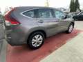 Honda CR-V Elegance 4WD Automatik ! Service gepflegt! Brun - thumbnail 4