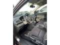 Honda CR-V Elegance 4WD Automatik ! Service gepflegt! Brun - thumbnail 7