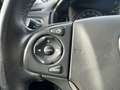 Honda CR-V Elegance 4WD Automatik ! Service gepflegt! Braun - thumbnail 17