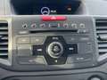 Honda CR-V Elegance 4WD Automatik ! Service gepflegt! Brun - thumbnail 12