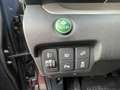 Honda CR-V Elegance 4WD Automatik ! Service gepflegt! Braun - thumbnail 10