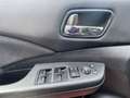 Honda CR-V Elegance 4WD Automatik ! Service gepflegt! Braun - thumbnail 9