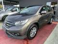 Honda CR-V Elegance 4WD Automatik ! Service gepflegt! Brun - thumbnail 3