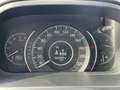 Honda CR-V Elegance 4WD Automatik ! Service gepflegt! Brun - thumbnail 11