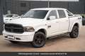 Dodge RAM Sport Crew Cab 4x4 Tout compris hors homologation Blanc - thumbnail 10