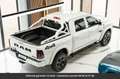 Dodge RAM Sport Crew Cab 4x4 Tout compris hors homologation Blanc - thumbnail 6