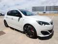 Peugeot 308 1.6 GTi 270 Blanc - thumbnail 12