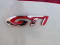 Peugeot 308 1.6 GTi 270 Blanc - thumbnail 15