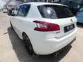 Peugeot 308 1.6 GTi 270 Blanco - thumbnail 5