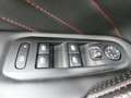 Peugeot 308 1.6 GTi 270 Blanco - thumbnail 30