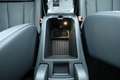 BMW X4 xDrive20i MH|Laser|ACC|Standhzg|el.Sitze|NAV Black - thumbnail 14